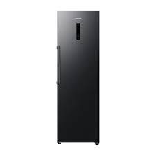 Samsung RR39C7BJ5S9/EF køleskab